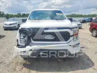 2021 Ford F-150 фото