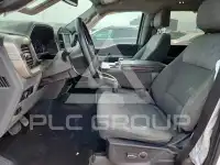 2021 Ford F-150 photo