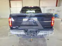 2021 Ford F-150 фото
