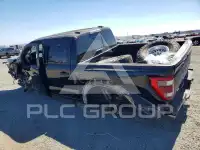 2021 Ford F-150 фото