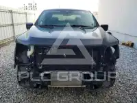 2021 Ford F-150 фото