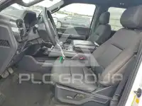 2021 Ford F-150 фото