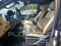 2021 Ford F-150 photo