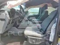 2021 Ford F-150 фото