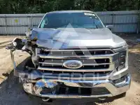 2021 Ford F-150 photo