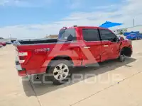 2021 Ford F-150 фото