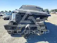 2021 Ford F-150 фото