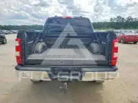 2021 Ford F-150 фото