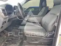 2021 Ford F-150 фото