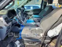2021 Ford F-150 фото