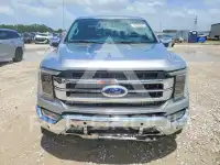 2021 Ford F-150 фото