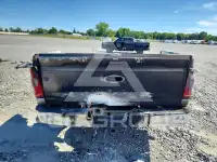 2021 Ford F-150 фото