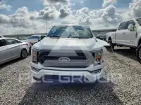 2021 Ford F-150 photo