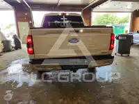 2021 Ford F-150 фото