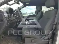 2021 Ford F-150 фото