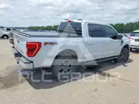 2021 Ford F-150 фото