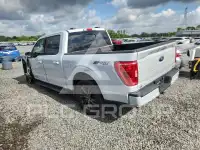 2021 Ford F-150 photo