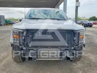 2021 Ford F-150 фото