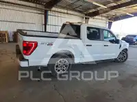 2021 Ford F-150 фото