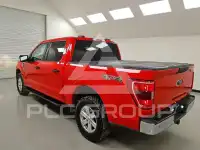 2021 Ford F-150 фото
