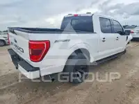 2021 Ford F-150 фото