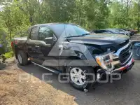 2021 Ford F-150 фото