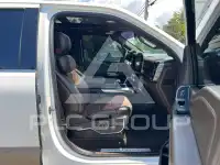 2021 Ford F-150 фото