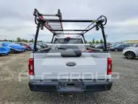 2021 Ford F-150 фото