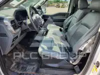 2021 Ford F-150 photo