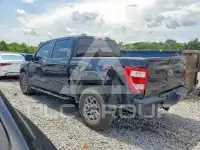 2021 Ford F-150 фото