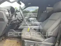 2021 Ford F-150 фото