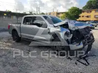 2021 Ford F-150 photo