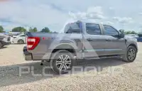 2021 Ford F-150 фото