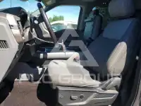 2021 Ford F-150 фото