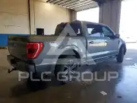2021 Ford F-150 photo