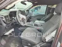 2021 Ford F-150 фото