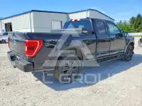 2021 Ford F-150 фото