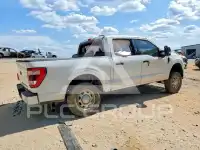 2021 Ford F-150 photo
