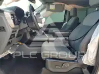 2021 Ford F-150 фото