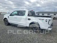 2021 Ford F-150 фото