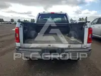 2021 Ford F-150 фото