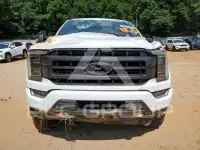 2021 Ford F-150 photo