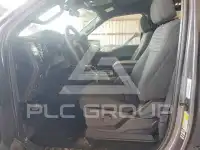 2021 Ford F-150 фото