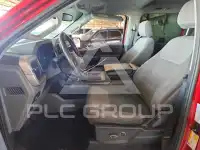 2021 Ford F-150 фото
