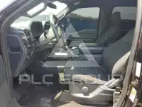 2021 Ford F-150 фото