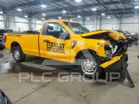 2021 Ford F-150 фото