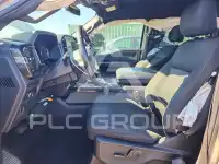 2021 Ford F-150 фото