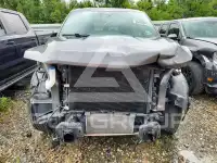 2021 Ford F-150 фото