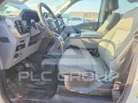 2021 Ford F-150 photo