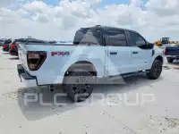 2021 Ford F-150 photo
